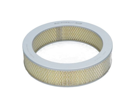 Luftfilter NA-293 AMC Filter, bild 2