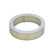 Luftfilter NA-293 AMC Filter, miniatyr 2