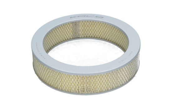 Luftfilter NA-293 AMC Filter, bild 2