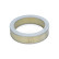 Luftfilter NA-293 AMC Filter, miniatyr 3