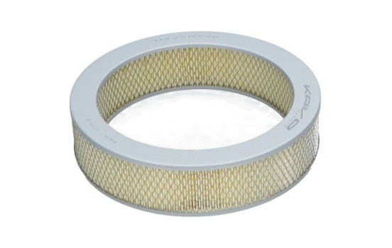 Luftfilter NA-293 AMC Filter, bild 3