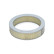 Luftfilter NA-293 AMC Filter, miniatyr 4