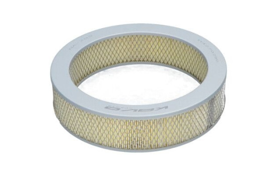 Luftfilter NA-293 AMC Filter, bild 4