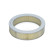 Luftfilter NA-293 AMC Filter, miniatyr 5