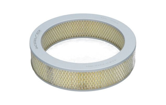Luftfilter NA-293 AMC Filter, bild 5