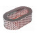 Luftfilter NA-298 AMC Filter