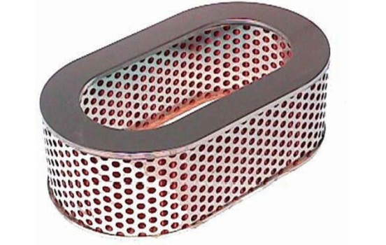 Luftfilter NA-298 AMC Filter, bild 2