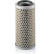 Luftfilter Piclon C 1176/3 Mann