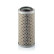 Luftfilter Piclon C 1176/3 Mann, miniatyr 2