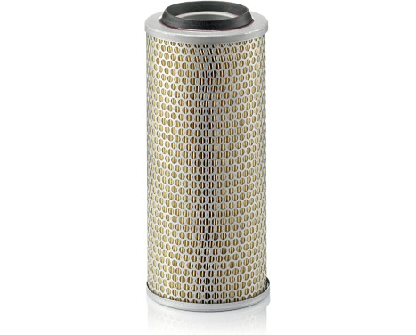 Luftfilter Piclon C 15 165/3 Mann