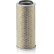 Luftfilter Piclon C 15 165/3 Mann