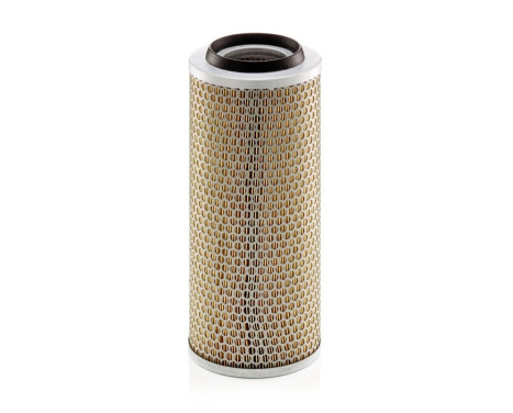 Luftfilter Piclon C 15 165/3 Mann, bild 2