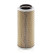 Luftfilter Piclon C 15 165/3 Mann, miniatyr 2