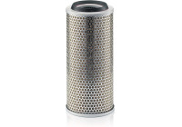 Luftfilter Piclon C 17 225/3 Mann