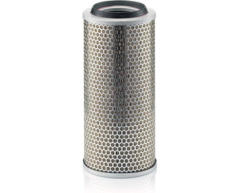 Luftfilter Piclon C 17 225/3 Mann