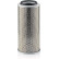 Luftfilter Piclon C 17 225/3 Mann