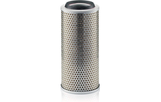 Luftfilter Piclon C 17 225/3 Mann