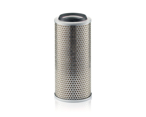 Luftfilter Piclon C 17 225/3 Mann, bild 2