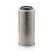 Luftfilter Piclon C 17 225/3 Mann, miniatyr 2