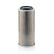 Luftfilter Piclon C 17 225/3 Mann, miniatyr 2