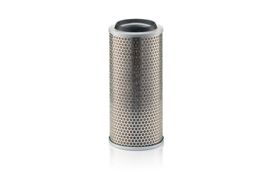 Luftfilter Piclon C 17 225/3 Mann, bild 2