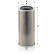 Luftfilter Piclon C 17 225/3 Mann, miniatyr 3