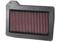 Luftfilter PL-1500 K&N