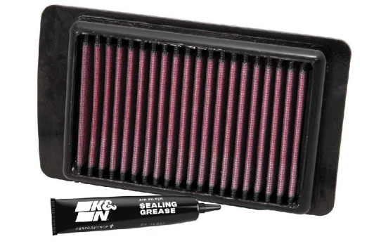 Luftfilter PL-1608 K&N