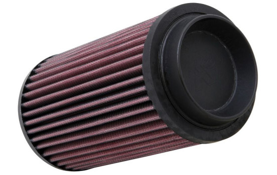 Luftfilter PL-5509 K&N