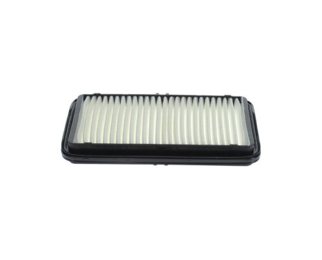 Luftfilter S0001 Bosch, bild 3