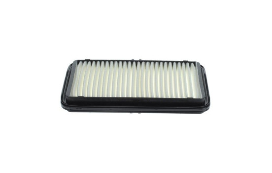 Luftfilter S0001 Bosch, bild 3