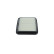 Luftfilter S0001 Bosch, miniatyr 4