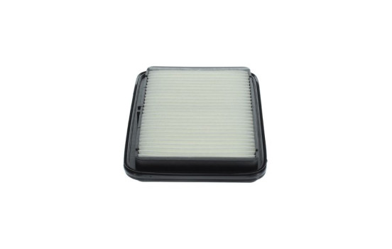 Luftfilter S0001 Bosch, bild 4