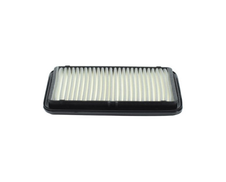Luftfilter S0001 Bosch, bild 5