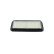 Luftfilter S0001 Bosch, miniatyr 5