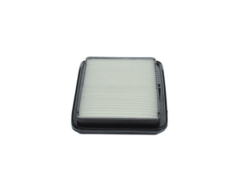 Luftfilter S0001 Bosch, bild 6