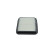 Luftfilter S0001 Bosch, miniatyr 6