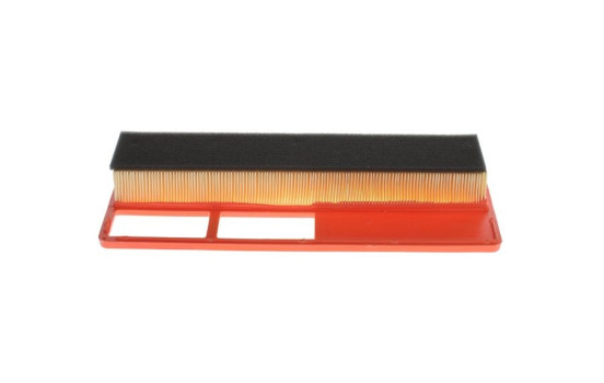 Luftfilter S0002 Bosch, bild 6