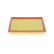 Luftfilter S0004 Bosch, miniatyr 3
