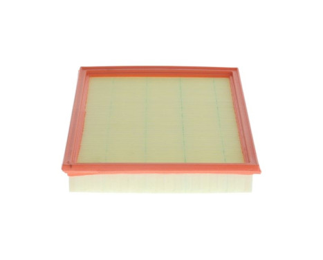 Luftfilter S0004 Bosch, bild 4