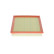 Luftfilter S0004 Bosch, miniatyr 4