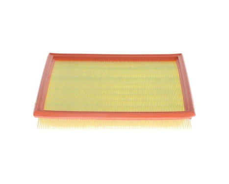 Luftfilter S0004 Bosch, bild 5