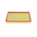 Luftfilter S0004 Bosch, miniatyr 5