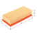 Luftfilter S0006 Bosch