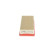 Luftfilter S0006 Bosch, miniatyr 2