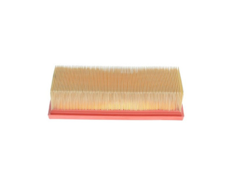 Luftfilter S0006 Bosch, bild 3