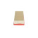 Luftfilter S0006 Bosch, miniatyr 4