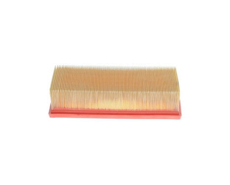 Luftfilter S0006 Bosch, bild 5