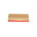 Luftfilter S0006 Bosch, miniatyr 5