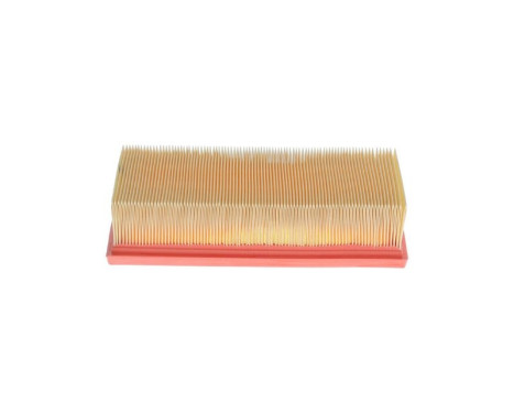 Luftfilter S0006 Bosch, bild 3